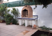 Xalet independent amb terreny en venda a Chiclana de la Frontera ref.: TR383477 foto
