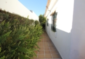 Xalet independent amb terreny en venda a Chiclana de la Frontera ref.: TR383477 foto