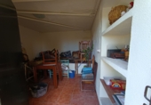 Xalet independent amb terreny en venda a Borriol ref.: TR405488 foto
