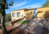 Xalet independent amb terreny en venda a Borriol ref.: TR405488 foto