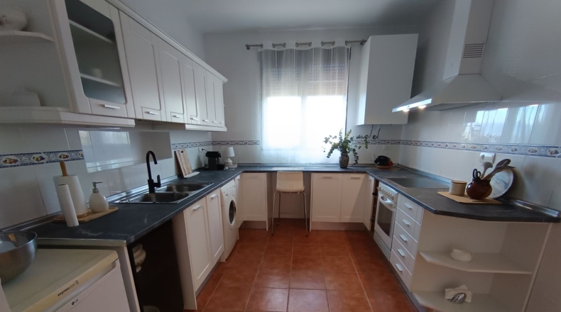 Castellon - Borriol - 7080m2