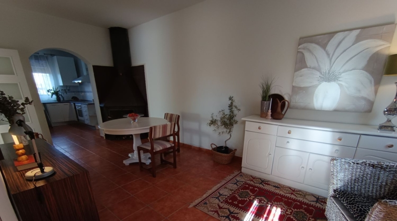Castellon - Borriol - 7080m2
