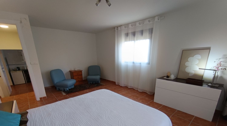 Castellon - Borriol - 7080m2