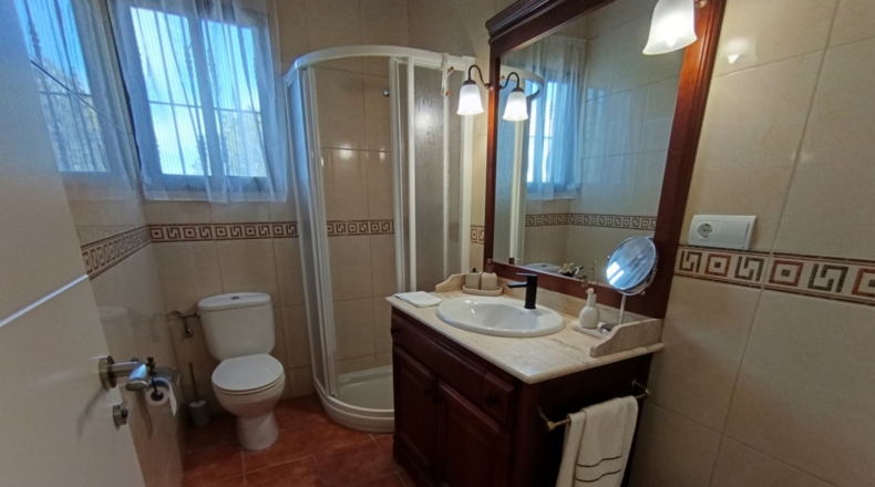 Castellon - Borriol - 7080m2
