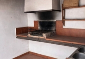 Chalet independiente con terreno en venta en Castellón de la Plana ref: TR405490 foto