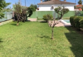 Chalet independiente con terreno en venta en Castellón de la Plana ref: TR405490 foto