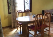 Chalet independiente con terreno en venta en Castellón de la Plana ref: TR405490 foto