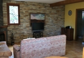 Chalet independiente con terreno en venta en Castellón de la Plana ref: TR405490 foto