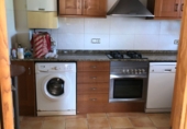 Chalet independiente con terreno en venta en Castellón de la Plana ref: TR405490 foto