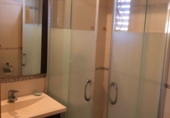 Chalet independiente con terreno en venta en Castellón de la Plana ref: TR405490 foto