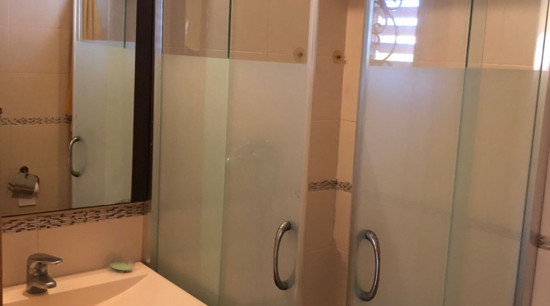 Castellon - Castelló de la Plana - 1080m2