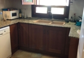 Chalet independiente con terreno en venta en Castellón de la Plana ref: TR405490 foto
