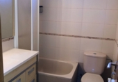 Chalet independiente con terreno en venta en Castellón de la Plana ref: TR405490 foto