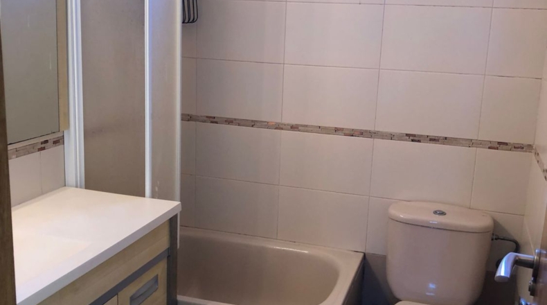 Castellon - Castelló de la Plana - 1080m2