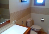 Chalet independiente con terreno en venta en Castellón de la Plana ref: TR405490 foto