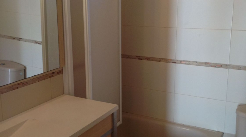 Castellon - Castelló de la Plana - 1080m2