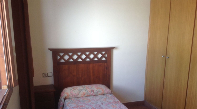 Castellon - Castelló de la Plana - 1080m2