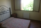 Chalet independiente con terreno en venta en Castellón de la Plana ref: TR405490 foto