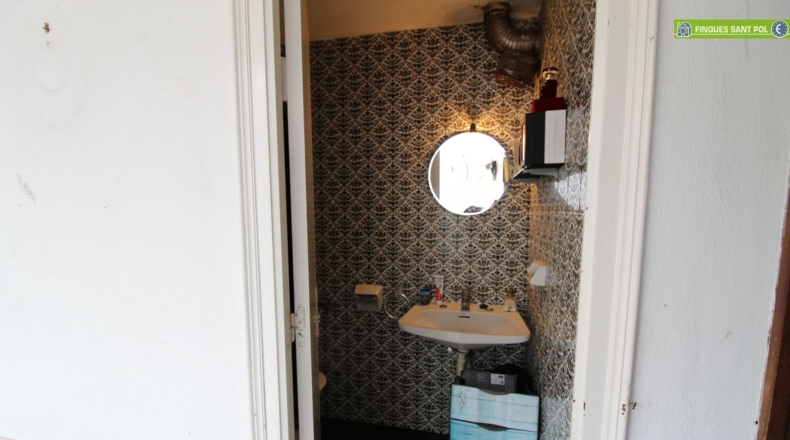 Gerona - Palafrugell - 231m2