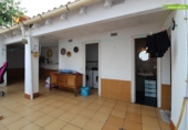 Casa de poble en venda a Palafrugell ref.: TR405492 foto