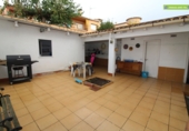 Casa de poble en venda a Palafrugell ref.: TR405492 foto
