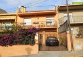 Casa de poble en venda a Palafrugell ref.: TR405492 foto