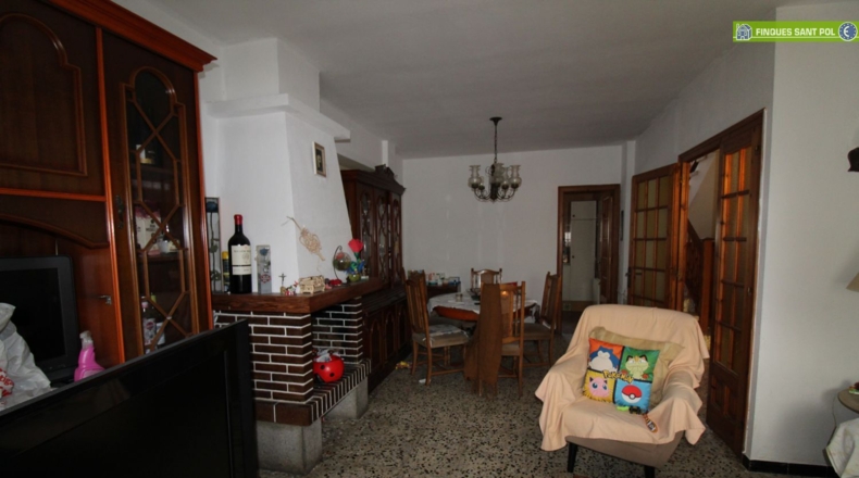 Gerona - Palafrugell - 231m2