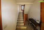 Casa de poble en venda a Palafrugell ref.: TR405492 foto