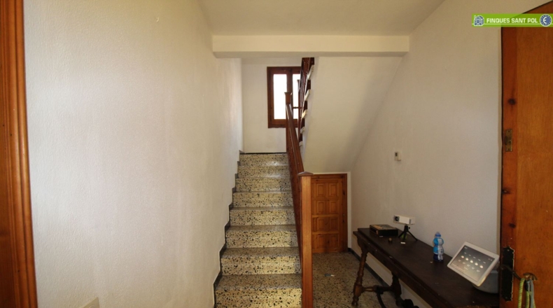 Gerona - Palafrugell - 231m2