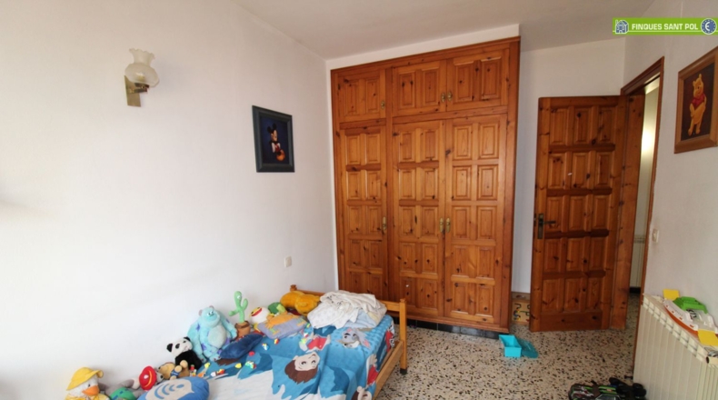 Gerona - Palafrugell - 231m2