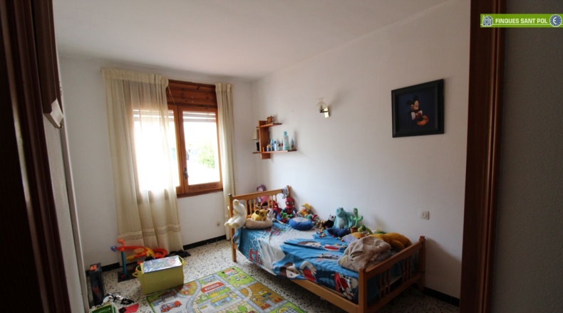 Gerona - Palafrugell - 231m2