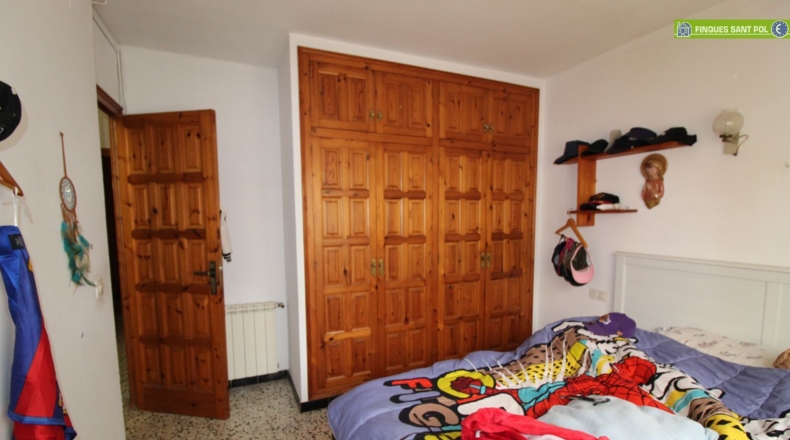 Gerona - Palafrugell - 231m2
