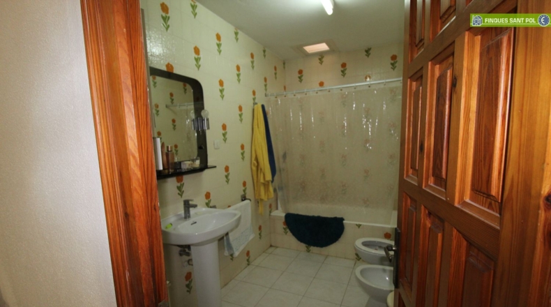 Gerona - Palafrugell - 231m2