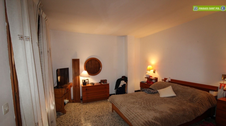 Gerona - Palafrugell - 231m2