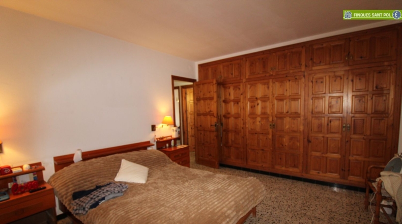 Gerona - Palafrugell - 231m2
