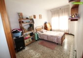 Casa de poble en venda a Palafrugell ref.: TR405492 foto