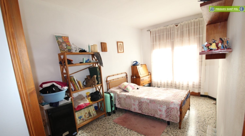 Gerona - Palafrugell - 231m2