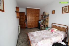 Foto 20