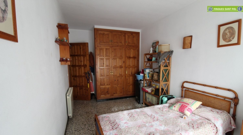 Gerona - Palafrugell - 231m2