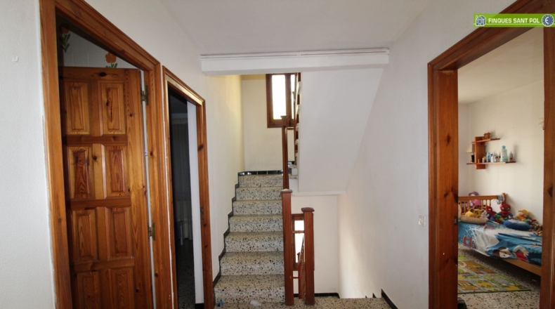 Gerona - Palafrugell - 231m2