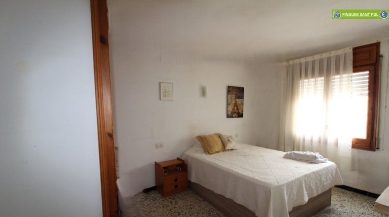 Gerona - Palafrugell - 231m2