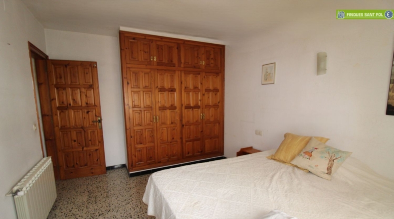 Gerona - Palafrugell - 231m2