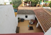 Casa de poble en venda a Palafrugell ref.: TR405492 foto
