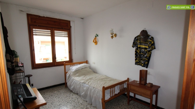 Gerona - Palafrugell - 231m2