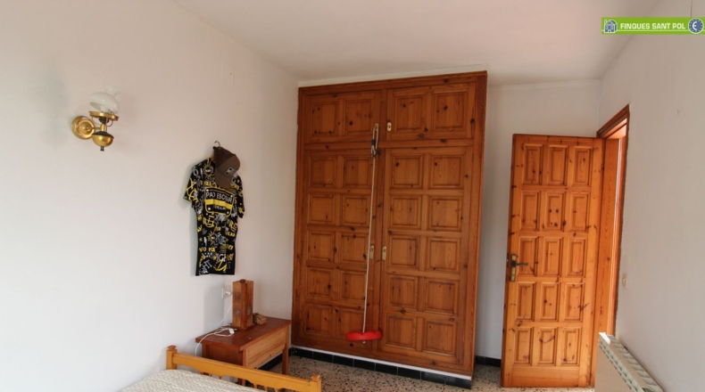 Gerona - Palafrugell - 231m2