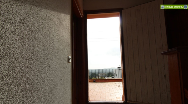 Gerona - Palafrugell - 231m2