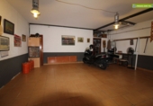 Дом с участком на продажу в городе Palafrugell. Фото