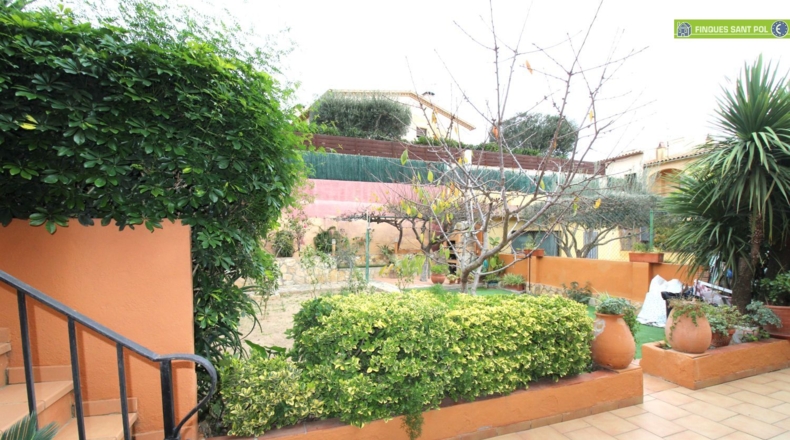 Gerona - Palafrugell - 200m2