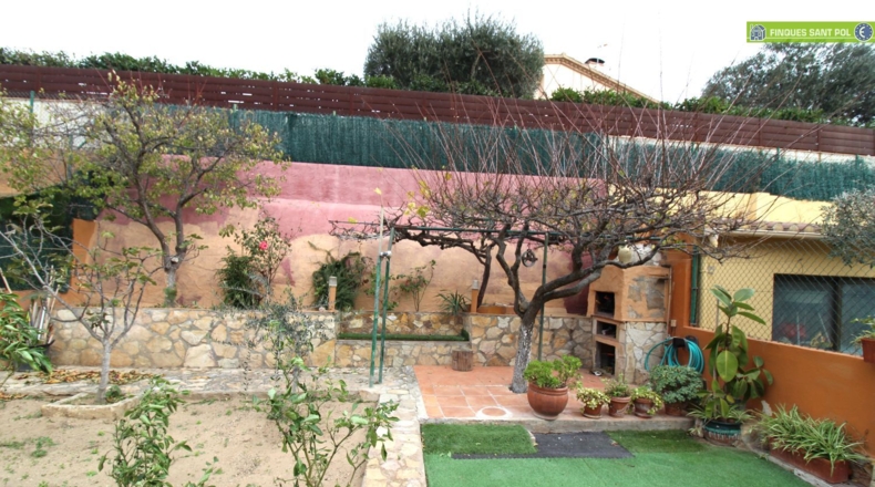 Gerona - Palafrugell - 200m2