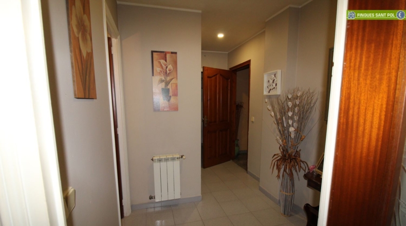 Gerona - Palafrugell - 200m2